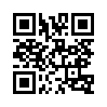 QR kód na túto stránku mhd.oma.sk -3369731