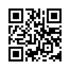 QR kód na túto stránku mhd.oma.sk -3371838
