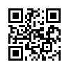 QR kód na túto stránku mhd.oma.sk -3371853