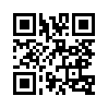 QR kód na túto stránku mhd.oma.sk -3371854