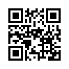 QR kód na túto stránku mhd.oma.sk -3371855