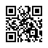 QR kód na túto stránku mhd.oma.sk -3372038