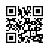 QR kód na túto stránku mhd.oma.sk -3372040