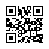 QR kód na túto stránku mhd.oma.sk -3372041