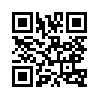 QR kód na túto stránku mhd.oma.sk -3372101