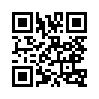 QR kód na túto stránku mhd.oma.sk -3372105