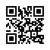 QR kód na túto stránku mhd.oma.sk -3372106