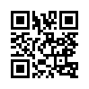 QR kód na túto stránku mhd.oma.sk -3373410