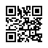 QR kód na túto stránku mhd.oma.sk -3373412