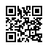 QR kód na túto stránku mhd.oma.sk -3373414