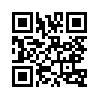 QR kód na túto stránku mhd.oma.sk -3373415
