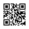 QR kód na túto stránku mhd.oma.sk -3373416
