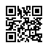 QR kód na túto stránku mhd.oma.sk -3373417