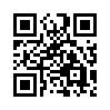 QR kód na túto stránku mhd.oma.sk -3375014