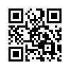 QR kód na túto stránku mhd.oma.sk -3375016