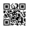 QR kód na túto stránku mhd.oma.sk -3375017