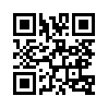 QR kód na túto stránku mhd.oma.sk -3375022