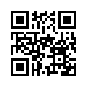 QR kód na túto stránku mhd.oma.sk -3375023