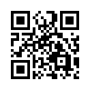 QR kód na túto stránku mhd.oma.sk -3375024