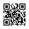 QR kód na túto stránku mhd.oma.sk -3375025