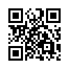 QR kód na túto stránku mhd.oma.sk -3379282