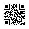 QR kód na túto stránku https://mhd.oma.sk/-3392287