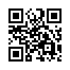 QR kód na túto stránku mhd.oma.sk -3392415