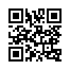 QR kód na túto stránku mhd.oma.sk -3392501