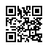 QR kód na túto stránku https://mhd.oma.sk/-3392587