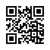 QR kód na túto stránku mhd.oma.sk -3395655