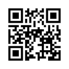 QR kód na túto stránku mhd.oma.sk -3398636