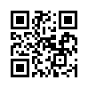 QR kód na túto stránku mhd.oma.sk -3398637
