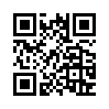 QR kód na túto stránku https://mhd.oma.sk/-3399546