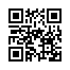 QR kód na túto stránku mhd.oma.sk -3403997