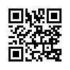 QR kód na túto stránku mhd.oma.sk -3404303