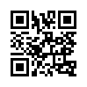 QR kód na túto stránku mhd.oma.sk -3406148