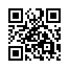 QR kód na túto stránku mhd.oma.sk -3420275