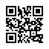 QR kód na túto stránku mhd.oma.sk -3420919