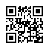 QR kód na túto stránku mhd.oma.sk -3421188