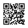 QR kód na túto stránku mhd.oma.sk -3422064