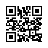 QR kód na túto stránku mhd.oma.sk -3432509