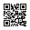 QR kód na túto stránku mhd.oma.sk -3432784