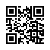 QR kód na túto stránku mhd.oma.sk -3449908