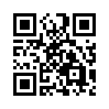 QR kód na túto stránku mhd.oma.sk -3469721