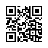 QR kód na túto stránku mhd.oma.sk -3485942