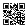 QR kód na túto stránku https://mhd.oma.sk/-3488165