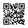 QR kód na túto stránku mhd.oma.sk -349339