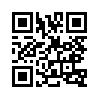 QR kód na túto stránku mhd.oma.sk -350029