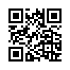 QR kód na túto stránku mhd.oma.sk -3503213