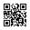 QR kód na túto stránku mhd.oma.sk -3511321